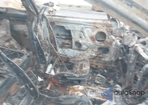 2014 Hyundai Veloster Base W/Black z USA, uszkodzony, nr VIN KMHTC6AD5EU211005